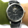 MONTRE BAUME & MERCIER CLASSIMA REF 08689