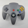 MANETTE N64 GENERIQUE