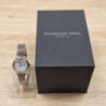 MONTRE RAYMOND WEIL TOCCATA 5985-STP-97081