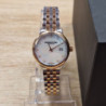 MONTRE RAYMOND WEIL TOCCATA 5985-STP-97081