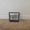 PIRATES DES CARAIBES AT WORLDS ENDS DS (JEU SEUL)