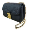 SAC A MAIN LOUIS VUITTON SAINT GERMAIN BB EMPREINTE MONOGRAM FULL SET