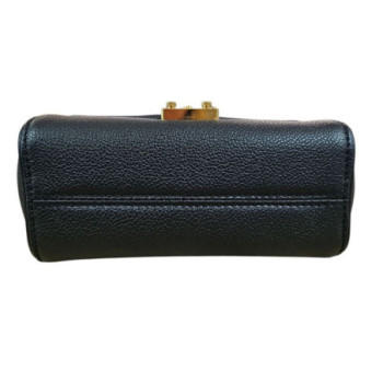 SAC A MAIN LOUIS VUITTON SAINT GERMAIN BB EMPREINTE MONOGRAM FULL SET