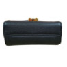 SAC A MAIN LOUIS VUITTON SAINT GERMAIN BB EMPREINTE MONOGRAM FULL SET