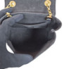 SAC A MAIN LOUIS VUITTON SAINT GERMAIN BB EMPREINTE MONOGRAM FULL SET