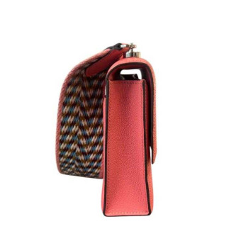 SAC HERMES MINI VERROU 2019 DUSTBAG UNIQUEMENT