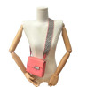 SAC HERMES MINI VERROU 2019 DUSTBAG UNIQUEMENT