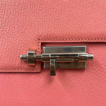 SAC HERMES MINI VERROU 2019 DUSTBAG UNIQUEMENT