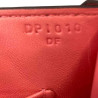 SAC HERMES MINI VERROU 2019 DUSTBAG UNIQUEMENT