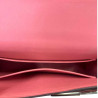 SAC HERMES MINI VERROU 2019 DUSTBAG UNIQUEMENT