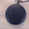 ALEXA L-1855 ECHO DOT 3