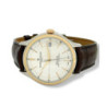 BAUME ET MERCIER CLIFTON M0A10519 FULL SET 2022