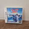 HAPPY FEET DS