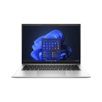 HP Laptop EliteBook 840 G9 Intel Core I5 12th Gen 1235U 16GB 512GB