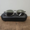 LUNETTE DE SOLEIL HACKETT HSB833