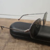 LUNETTE DE SOLEIL HACKETT HSB833