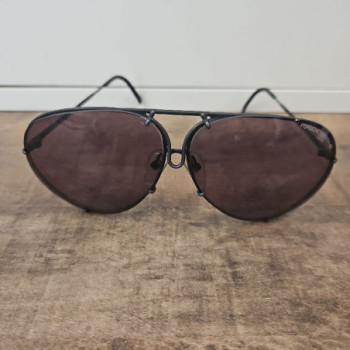 LUNETTE DE SOLEIL PORSCHE DESIGN