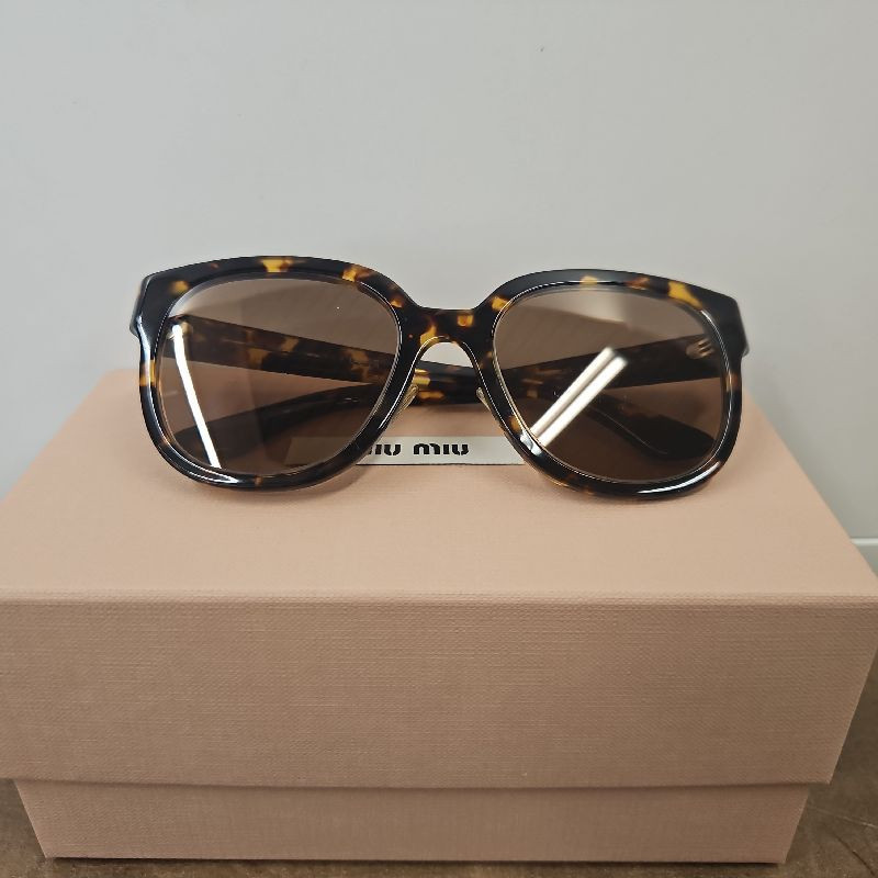 LUNETTE MIU MIU LUNETTE MIU MIU