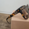 LUNETTE MIU MIU