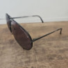 LUNETTE DE SOLEIL PORSCHE DESIGN
