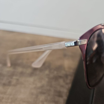 LUNETTE DIOR