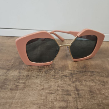 LUNETTE MARNI