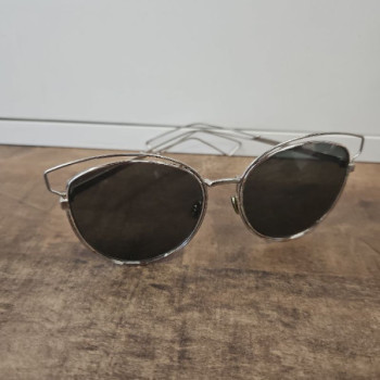 LUNETTE DIOR