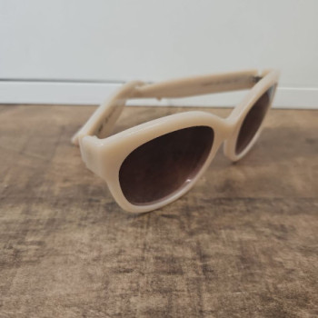 LUNETTE DE SOLEIL MCM