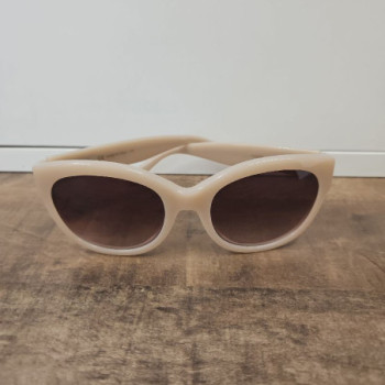 LUNETTE DE SOLEIL MCM
