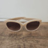 LUNETTE DE SOLEIL MCM
