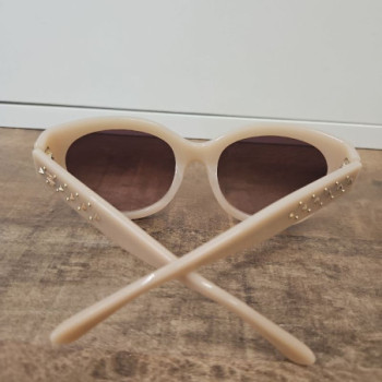 LUNETTE DE SOLEIL MCM