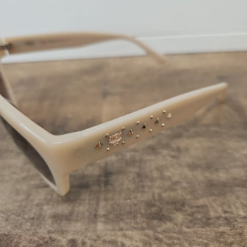 LUNETTE DE SOLEIL MCM