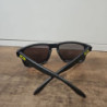 lunette oakley HOLBROOK