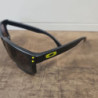 lunette oakley HOLBROOK