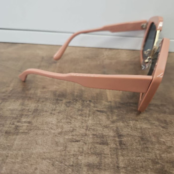 LUNETTE MARNI