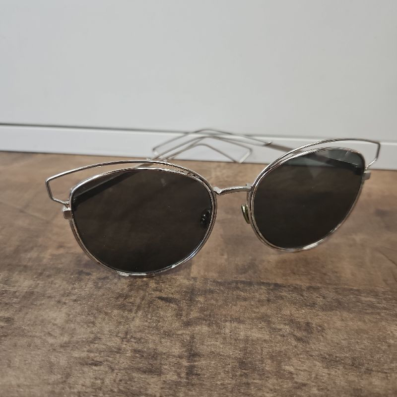 LUNETTE DIOR LUNETTE DIOR