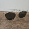 LUNETTE DIOR