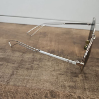 LUNETTE DIOR
