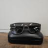 CALVIN KLEIN CK1239S ECAILLE