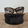 LUNETTES TOM FORD WALLACE 
