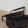 LUNETTES TOM FORD WALLACE 