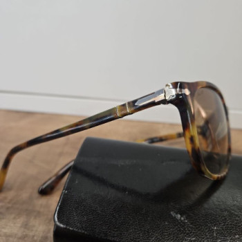 LUNETTE DE SOLEIL PERSOL