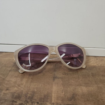 LUNETTE DSQUARED2