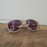 LUNETTE DSQUARED2