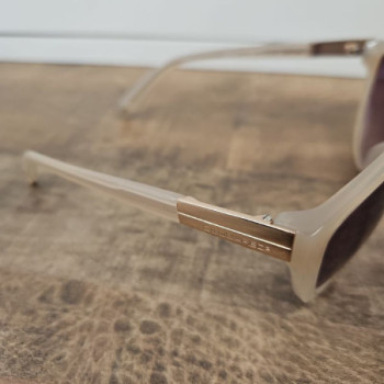 LUNETTE DSQUARED2
