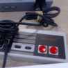 CONSOLE MINI NES + 2 MANETTES