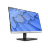 HP 24fh 60.5 Cm (23.8") 1920 X 1080 Pixels Full HD LED BlackSilver