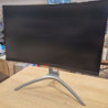 MONITEUR GAMING AOC INCURVE AGON AG273QCX 27P 144HZ