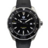 TAG HEUER AQUARACER QUARTZ 43MM WAY101A.FT6141
