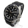 TAG HEUER AQUARACER QUARTZ 43MM WAY101A.FT6141